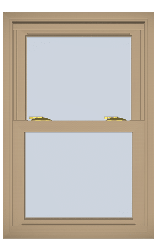 Profile Wrapping for Commercial Spaces: Transforming Offices and Retail Outlets - Stealth Finishing